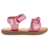 Gioseppo Panay Sandalen Gioseppo Panay Sandalen