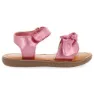 Gioseppo Panay Sandalen