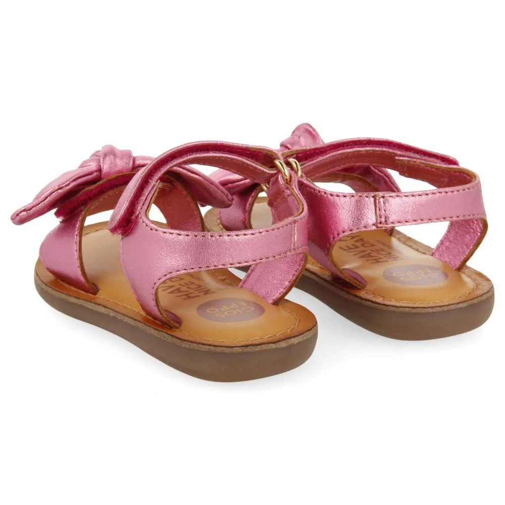 Gioseppo Panay Sandalen Gioseppo Panay Sandalen