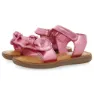 Gioseppo Panay Sandalen