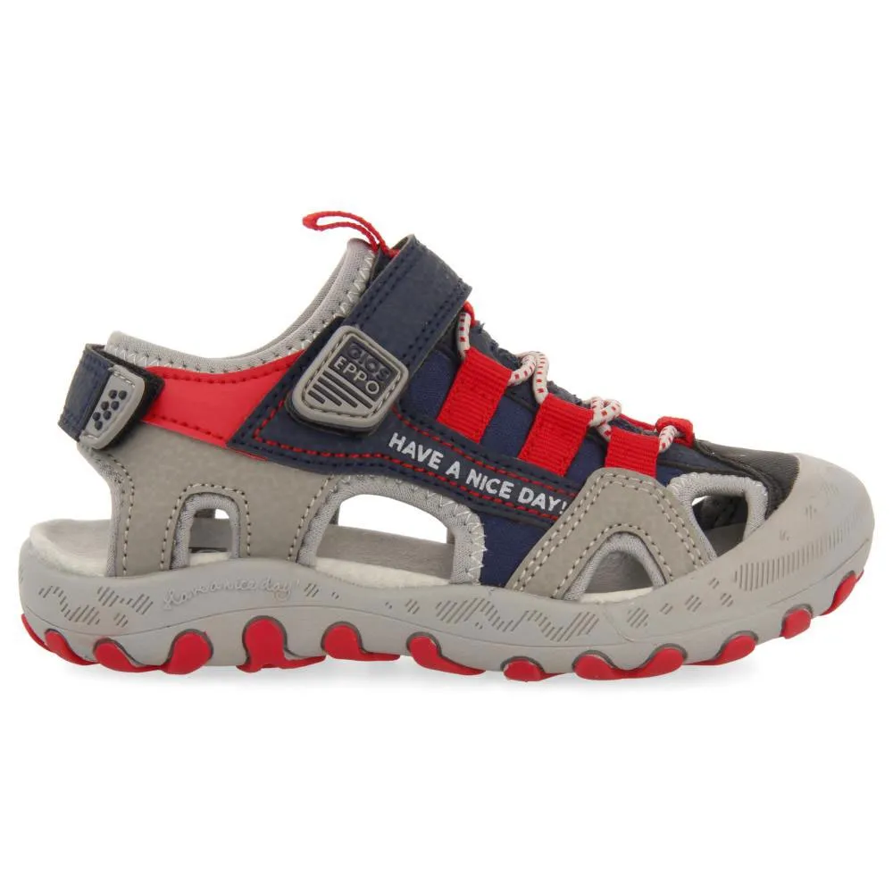Gioseppo Parly Sandalen Gioseppo Parly Sandalen