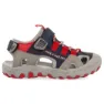 Gioseppo Parly Sandalen