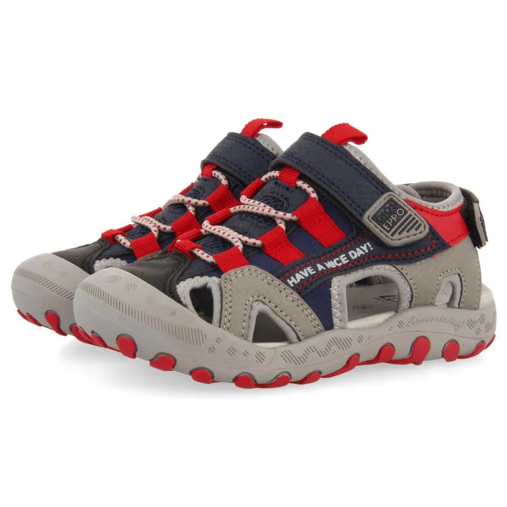 Gioseppo Parly Sandalen Gioseppo Parly Sandalen