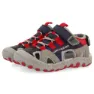 Gioseppo Parly Sandalen