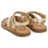 Gioseppo Pirauba Sandalen