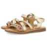 Gioseppo Pirauba Sandalen