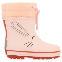 Gioseppo Plean Gummistiefel