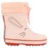 Gioseppo Plean Gummistiefel