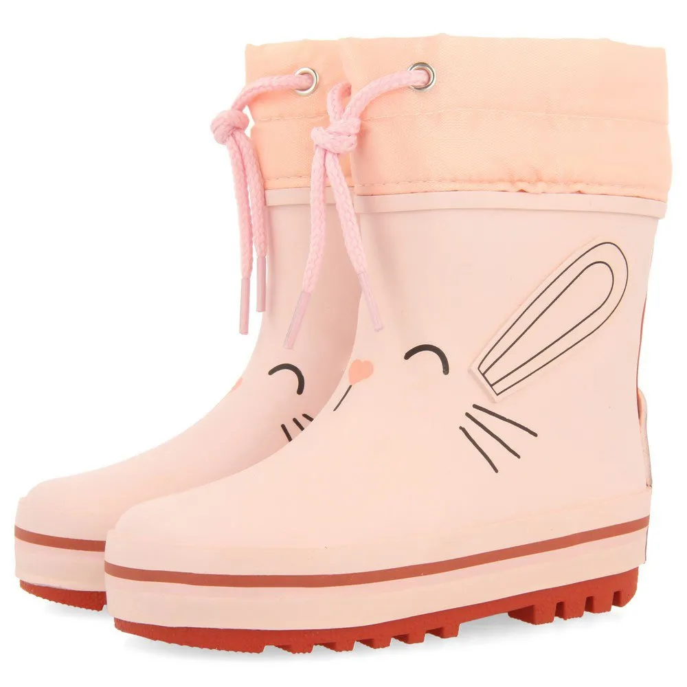 Gioseppo Plean Gummistiefel