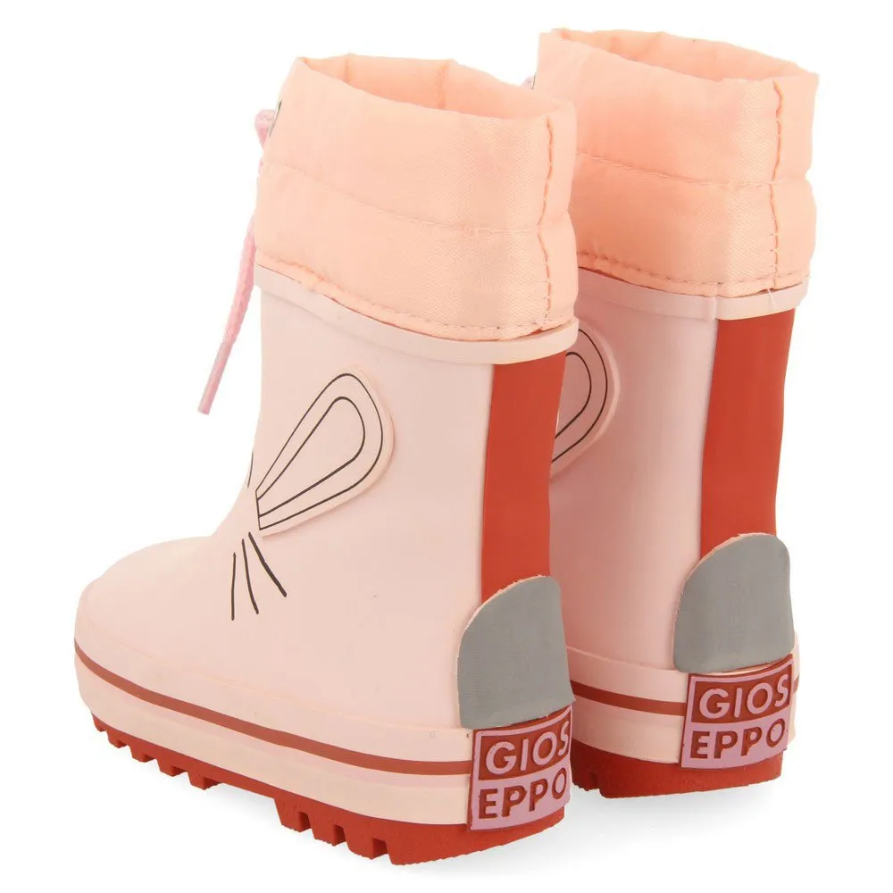 Gioseppo Plean Gummistiefel