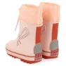 Gioseppo Plean Gummistiefel