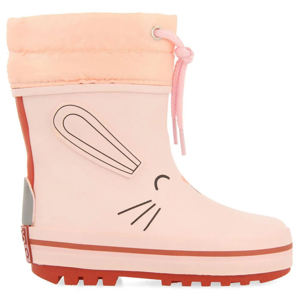 Gioseppo Plean Gummistiefel