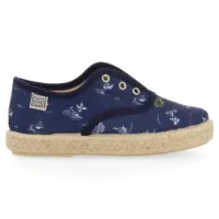Gioseppo Pocri Sportschuhe Gioseppo Pocri Sportschuhe