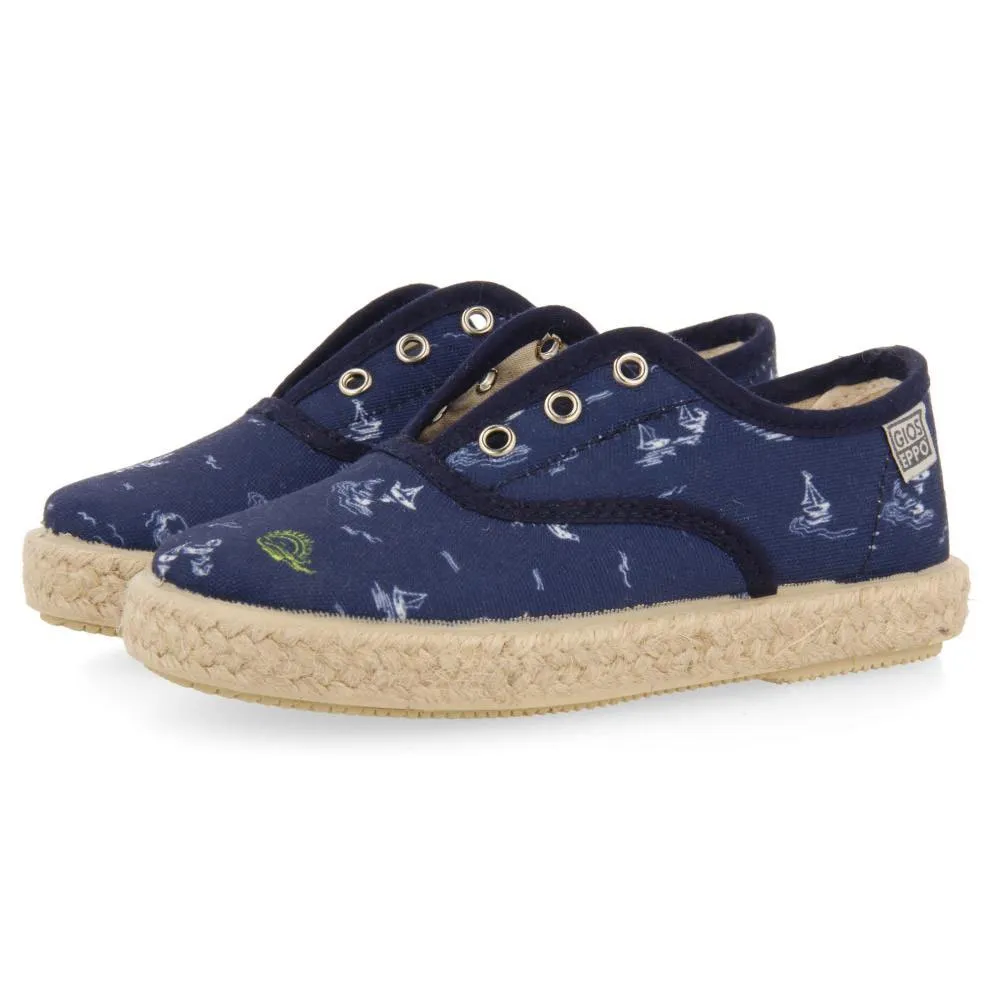 Gioseppo Pocri Sportschuhe Gioseppo Pocri Sportschuhe