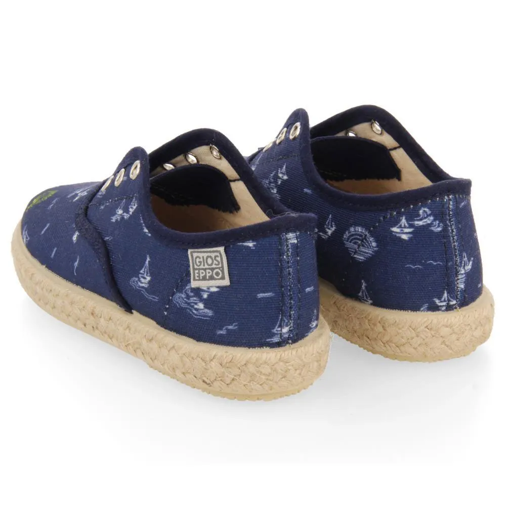 Gioseppo Pocri Sportschuhe Gioseppo Pocri Sportschuhe