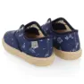 Gioseppo Pocri Sportschuhe