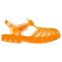 Gioseppo Pompeu Sandalen