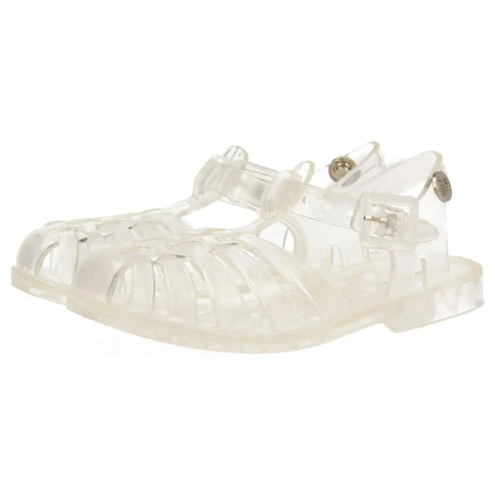 Gioseppo Pompeu Sandalen Gioseppo Pompeu Sandalen