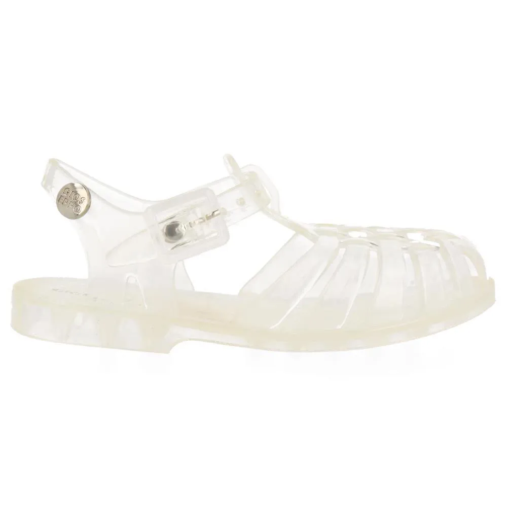 Gioseppo Pompeu Sandalen Gioseppo Pompeu Sandalen