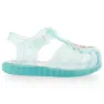 Gioseppo Popian Sandalen, Green, EU 24