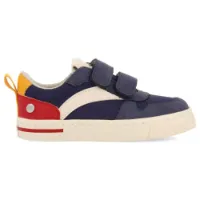 Gioseppo Presque Sportschuhe Gioseppo Presque Sportschuhe