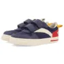 Gioseppo Presque Sportschuhe, Marine, EU 28