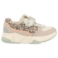 Gioseppo Punda Sportschuhe Gioseppo Punda Sportschuhe