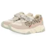 Gioseppo Punda Sportschuhe, White, EU 22
