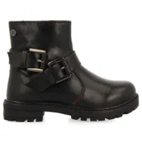 Gioseppo Raab Stiefel Gioseppo Raab Stiefel