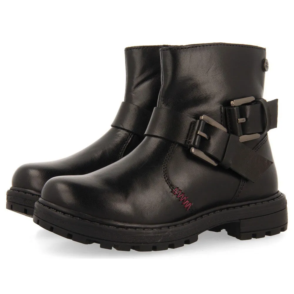 Gioseppo Raab Stiefel, Black, EU 28 Gioseppo Raab Stiefel, Black, EU 28