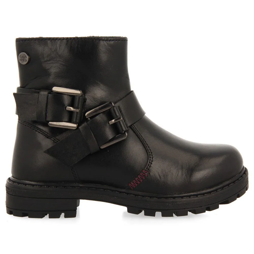 Gioseppo Raab Stiefel, Black, EU 28 Gioseppo Raab Stiefel, Black, EU 28