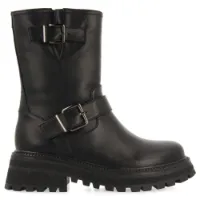 Gioseppo Rauris Stiefel