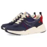 Gioseppo Rigside Sportschuhe, Marine, EU 36