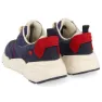 Gioseppo Rigside Sportschuhe, Marine, EU 36