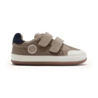 Gioseppo Ripton Sportschuhe Gioseppo Ripton Sportschuhe