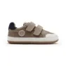 Gioseppo Ripton Sportschuhe