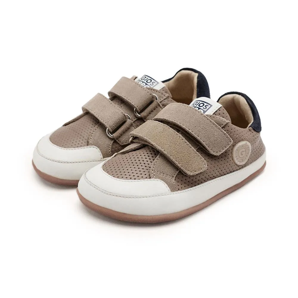 Gioseppo Ripton Sportschuhe