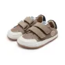 Gioseppo Ripton Sportschuhe