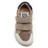 Gioseppo Ripton Sportschuhe