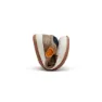 Gioseppo Ripton Sportschuhe