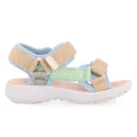 Gioseppo Rochedo Sandalen