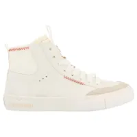 Gioseppo Rothesay Sportschuhe