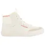 Gioseppo Rothesay Sportschuhe, White, EU 36