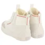 Gioseppo Rothesay Sportschuhe, White, EU 36