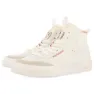 Gioseppo Rothesay Sportschuhe, White, EU 36