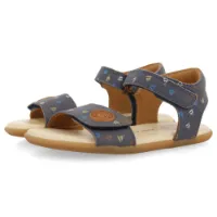 Gioseppo Royalston Sandalen