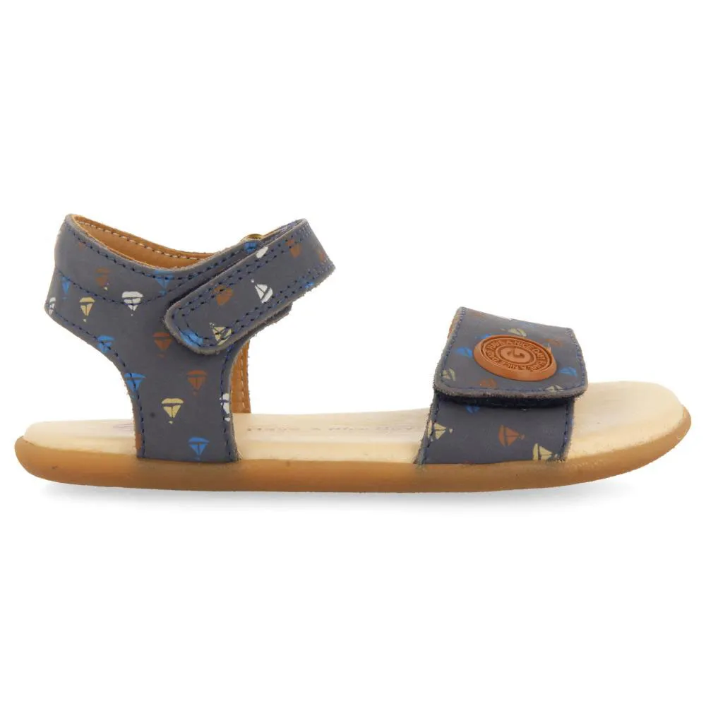 Gioseppo Royalston Sandalen