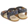 Gioseppo Royalston Sandalen