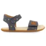 Gioseppo Royalston Sandalen