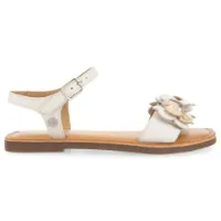 Gioseppo Rubim Sandalen